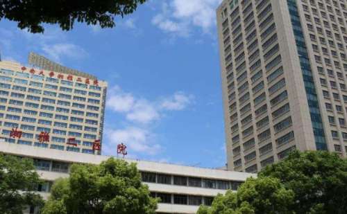 湘雅二醫(yī)院皮秒怎么樣?價格查詢?案例盤點(diǎn)&技術(shù)特點(diǎn)