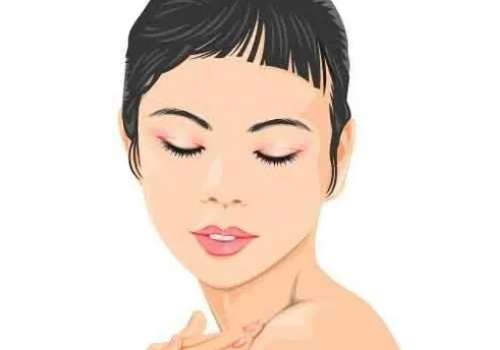 廣東省中醫(yī)院光子嫩膚和中山三院哪個(gè)好？?jī)杉裔t(yī)院各有特色！