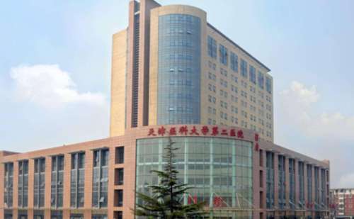 天津醫(yī)科大學(xué)第二醫(yī)院打玻尿酸豐唇術(shù)后6個月案例&技術(shù)怎么樣?