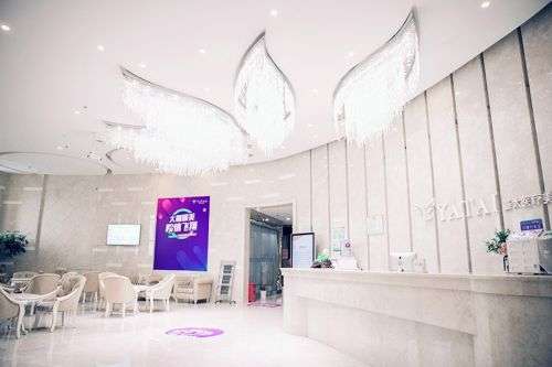 南昌哪家激光注射溶脂整形醫(yī)院實(shí)力強(qiáng)？這些醫(yī)院都是網(wǎng)友力薦