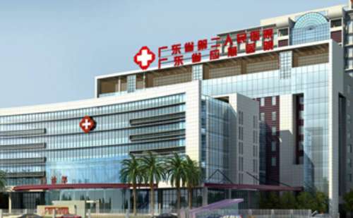 廣東省第二人民醫(yī)院厚唇修薄技術(shù)怎么樣?費(fèi)用標(biāo)準(zhǔn)?效果測(cè)評(píng)