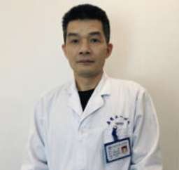 合肥做去眼袋醫(yī)生排名？包括有丁浩、左宗寶、趙宇