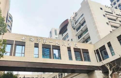 上海假體墊鼻基底正規(guī)醫(yī)院盤點？上海市第一人民醫(yī)院的整形美容技術已經(jīng)獲得了很多的好評