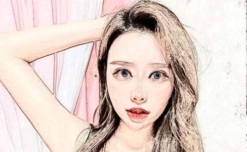 西安國際醫(yī)學中心醫(yī)院膠原蛋白去鼻唇溝技術(shù)特點怎么樣?恢復案例&口碑反饋