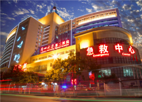 蘭大二院整形美容科外包了嗎?專(zhuān)家大夫簡(jiǎn)介+收費(fèi)價(jià)格表