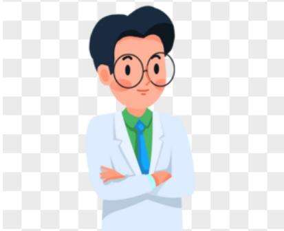 劉海濤醫(yī)生