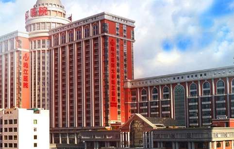 廣州乳暈縮小正規(guī)醫(yī)院盤點？珠江醫(yī)院、廣東省人民醫(yī)院、南方醫(yī)院