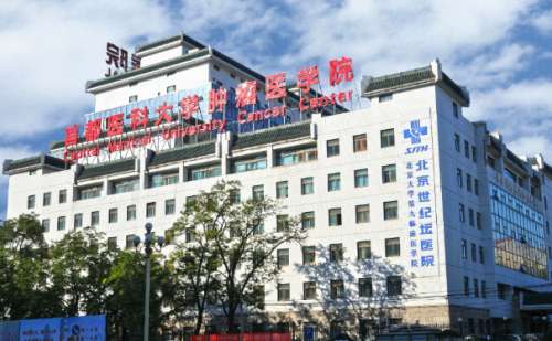 世紀(jì)壇醫(yī)院耳朵畸形矯正案例細(xì)節(jié)|技術(shù)優(yōu)勢(shì)怎么樣?效果測(cè)評(píng)