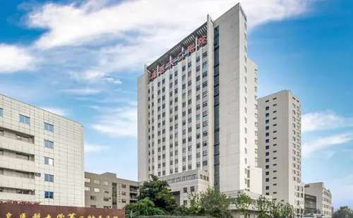 南京醫(yī)科大學第二附屬醫(yī)院吸脂技術(shù)怎么樣?專家簡介