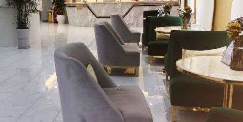 南昌蛋白注射隆鼻醫(yī)院有哪些？本地人力薦口碑名單