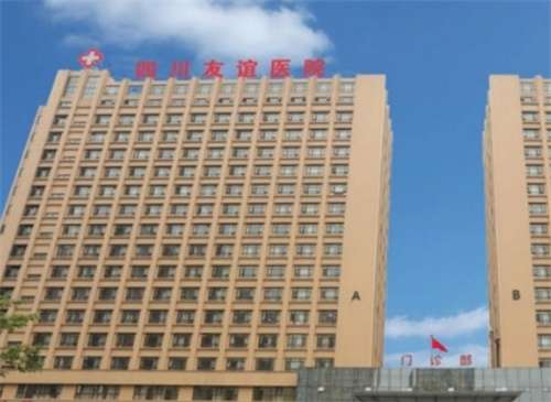 四川友誼醫(yī)院是私立還是公立?公布醫(yī)院簡(jiǎn)介內(nèi)容一覽