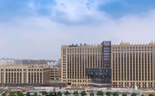 浙江醫(yī)院超皮秒激光技術(shù)怎么樣?價(jià)格明細(xì)?專家資料