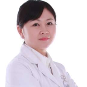 南京植發(fā)醫(yī)院王莉怎么樣？醫(yī)生已經(jīng)能夠進(jìn)行多種的植發(fā)的操作