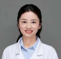 廣州淚溝填充醫(yī)生排名榜？包括有肖小蓮、孫中生、魯峰