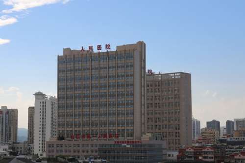 宜昌哪家整形醫(yī)院大拉皮手術(shù)好？當(dāng)?shù)厝藲忉t(yī)院推薦！