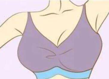 廣州曙光醫(yī)學美容醫(yī)院的服務項目介紹！醫(yī)院實力點評|專家名單發(fā)布！