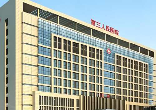 寧波第三醫(yī)院植發(fā)怎么樣？含人氣項(xiàng)目介紹和附植發(fā)價(jià)格標(biāo)準(zhǔn)