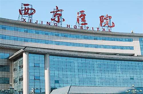 全國(guó)眼科醫(yī)院排名公布了， 都是實(shí)打?qū)嵉目诒畽C(jī)構(gòu)