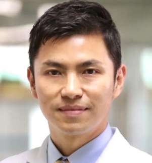 羅勇醫(yī)生隆鼻怎么樣？醫(yī)生現(xiàn)在已經(jīng)能夠提供多種的隆鼻操作，有著精湛的技術(shù)