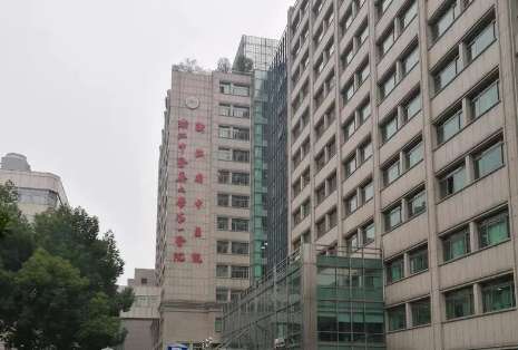 杭州隆鼻修復正規(guī)醫(yī)院盤點？包括有浙江省中醫(yī)院、杭州市第一人民醫(yī)院、浙江省立同德醫(yī)院