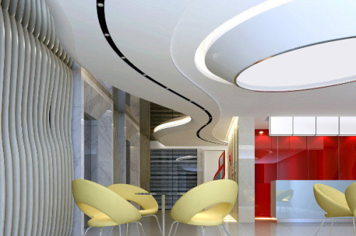 上海市東方醫(yī)院私處脫毛一年親測案例全解(技術怎么樣?技術評價)