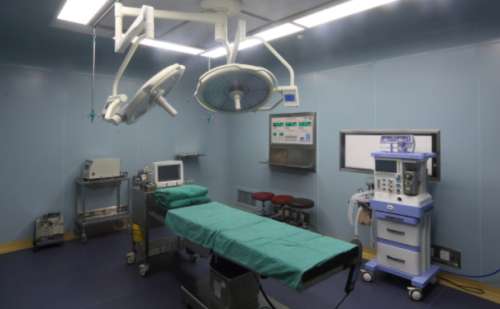 徐州市鼓樓區(qū)環(huán)城社區(qū)衛(wèi)生服務(wù)中心正畸價(jià)格多少?王蘇皖醫(yī)生案例反饋