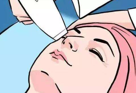 西安高一生祛斑怎么樣？附有祛斑技術(shù)，含醫(yī)院口碑評(píng)價(jià)