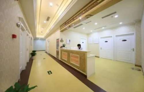 安禾美閣植發(fā)怎么樣好不好？能夠提供多種的優(yōu)質(zhì)的毛發(fā)移植的服務(wù)