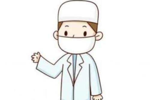 李時順醫(yī)生