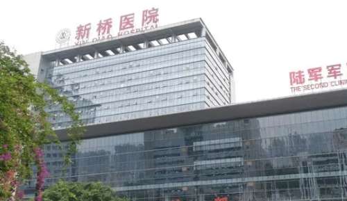 重慶鼻小柱延長(zhǎng)手術(shù)正規(guī)醫(yī)院盤點(diǎn)？包括有陸軍新橋醫(yī)院、重醫(yī)大附一院、西南醫(yī)院