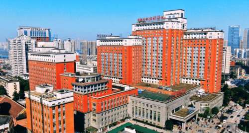 長沙哪家整形醫(yī)院出名？五大權(quán)威機構(gòu)任你挑選！