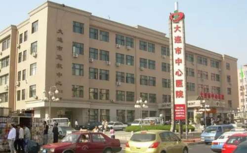 大連市中心醫(yī)院玻尿酸隆鼻技術(shù)優(yōu)點怎么樣?案例變化&專家資料