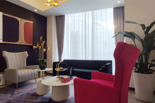 西安臉部自體脂肪移植醫(yī)院有哪些？附有實力在線的醫(yī)院名單