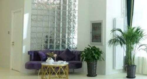 長(zhǎng)沙硅膠隆鼻醫(yī)院哪家好？揭曉好的醫(yī)院公布