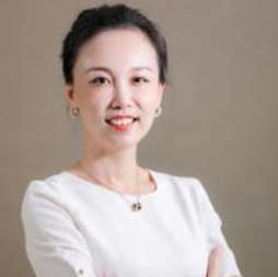 浙江醫(yī)美醫(yī)生排名前十？包括有楊嫻嫻、陳文才、包祺等