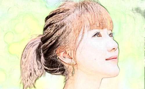 北京醫(yī)院注射瘦臉整形一年術(shù)后恢復(fù)案例(效果怎么樣?技術(shù)評測)