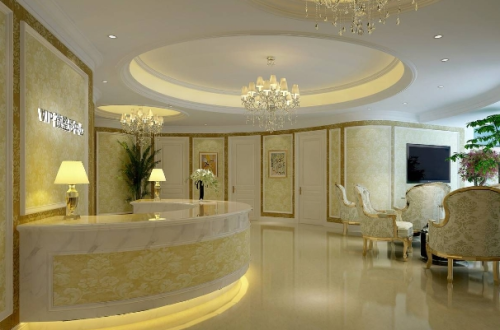 廈門大學(xué)附屬中山醫(yī)院激光祛斑收費標(biāo)準?案例反饋,醫(yī)生資料