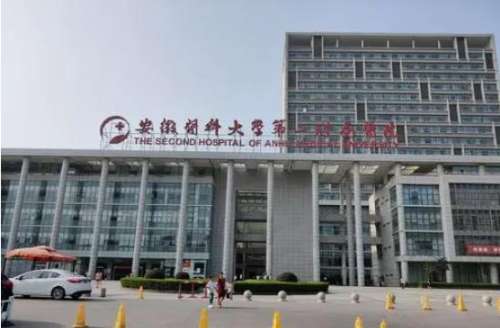 安徽醫(yī)科大學第二附屬醫(yī)院hg.jpg