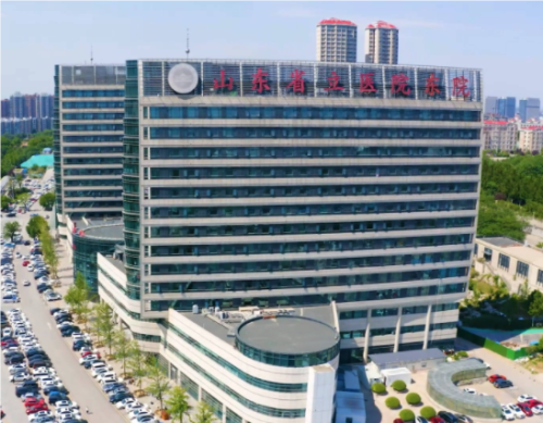 濟(jì)南省立醫(yī)院整形科在哪個(gè)院區(qū)?醫(yī)生口碑評(píng)價(jià)+價(jià)目表更新