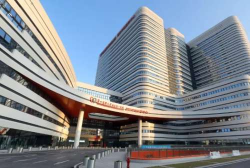 廣西整形醫(yī)院排行榜單|口碑醫(yī)院名單一覽！綜合實力哪家強？