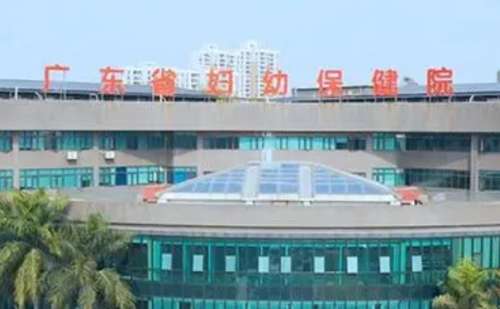 廣東省婦幼保健院金屬托槽正畸怎么樣?胡慶醫(yī)生技術(shù)點評