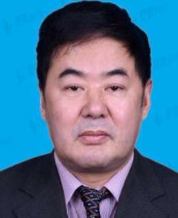 蘭州市隆鼻醫(yī)生排名？包括有薛曉東、司小強(qiáng)、趙琳