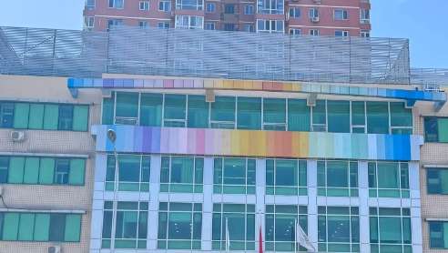 北京自體脂肪豐臥蠶正規(guī)醫(yī)院盤點？中西醫(yī)結(jié)合醫(yī)院、世紀(jì)壇醫(yī)院、安貞醫(yī)院