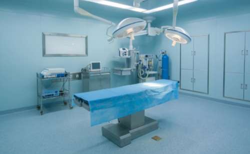 鄭州市第二人民醫(yī)院牙齒不齊矯正需要多少錢?黃巖醫(yī)生技術(shù)評(píng)測(cè)