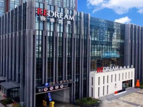 蘇州哪家整形醫(yī)院做吸脂手術(shù)好？薇琳美容、康美美容、圣愛醫(yī)療等技術(shù)可圈可點！