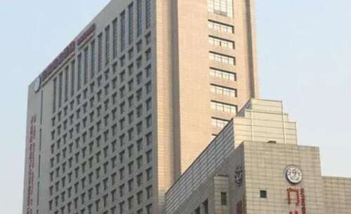 安徽省立醫(yī)院種植牙怎么樣?精選案例在線看，實力查看