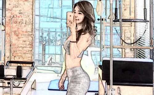 浙江大學醫(yī)學院附屬第一醫(yī)院腹壁整形技術怎么樣?收費多少?疑問解答