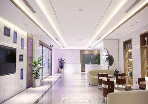 長沙哪些假體隆鼻修復醫(yī)院比較好？精選實力醫(yī)院名單出爐