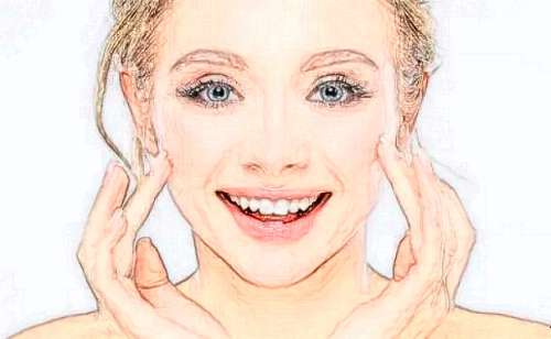 杭州市第九人民醫(yī)院溶脂瘦臉案例分享&價格一覽表?