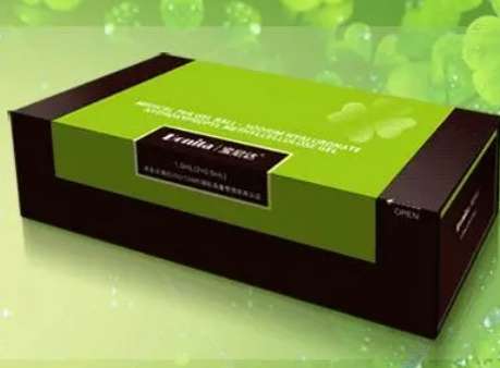 寶尼達(dá) 寶尼達(dá)